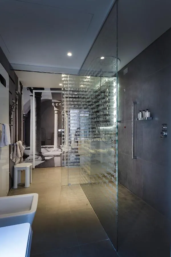 Lords Of Verona Luxury Apartments Italia