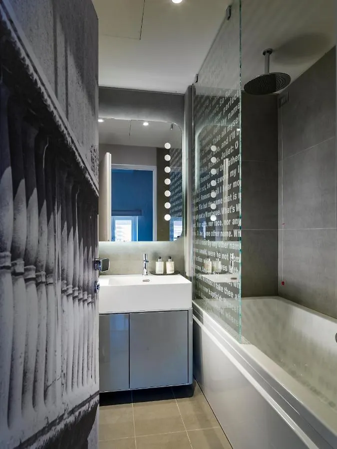 Lords Of Verona Luxury Apartments