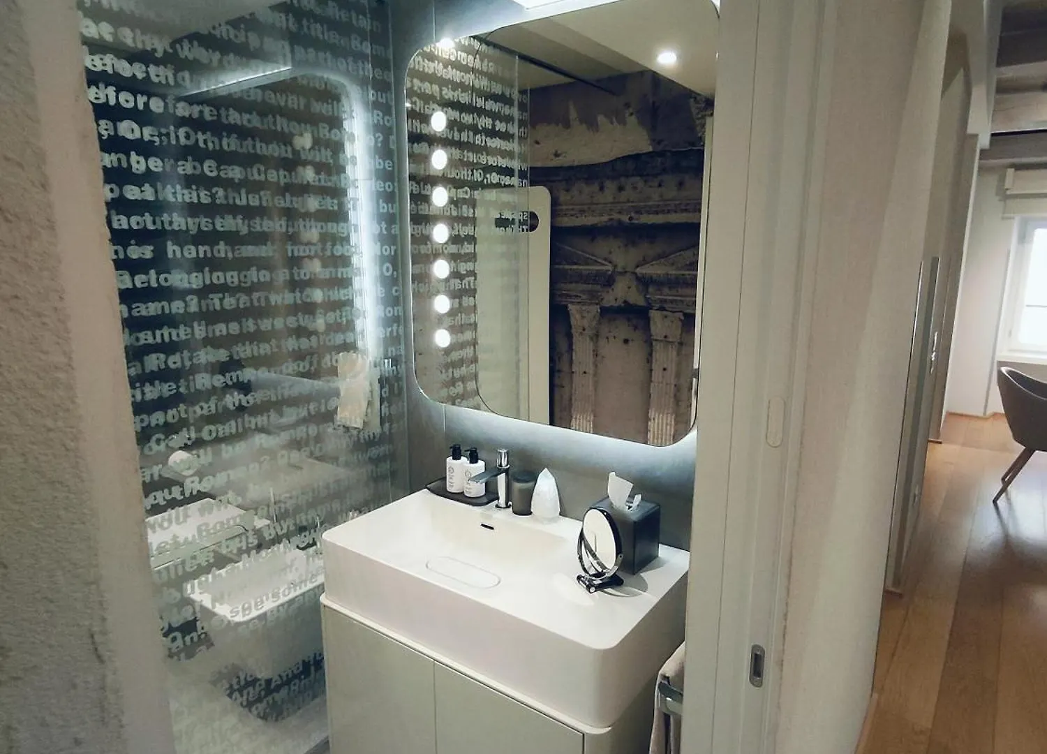 Lords Of Verona Luxury Apartments