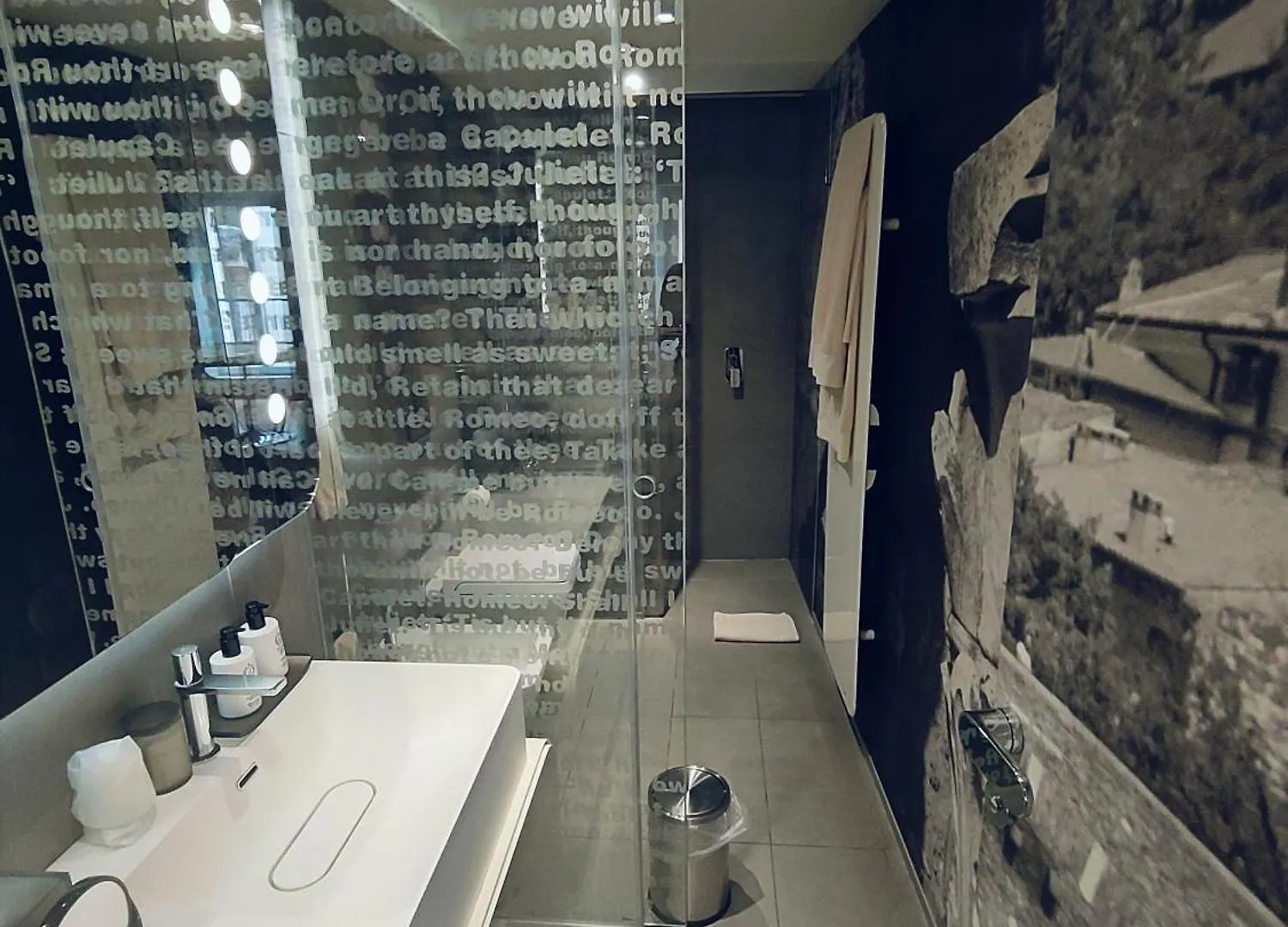Lords Of Verona Luxury Apartments Italien