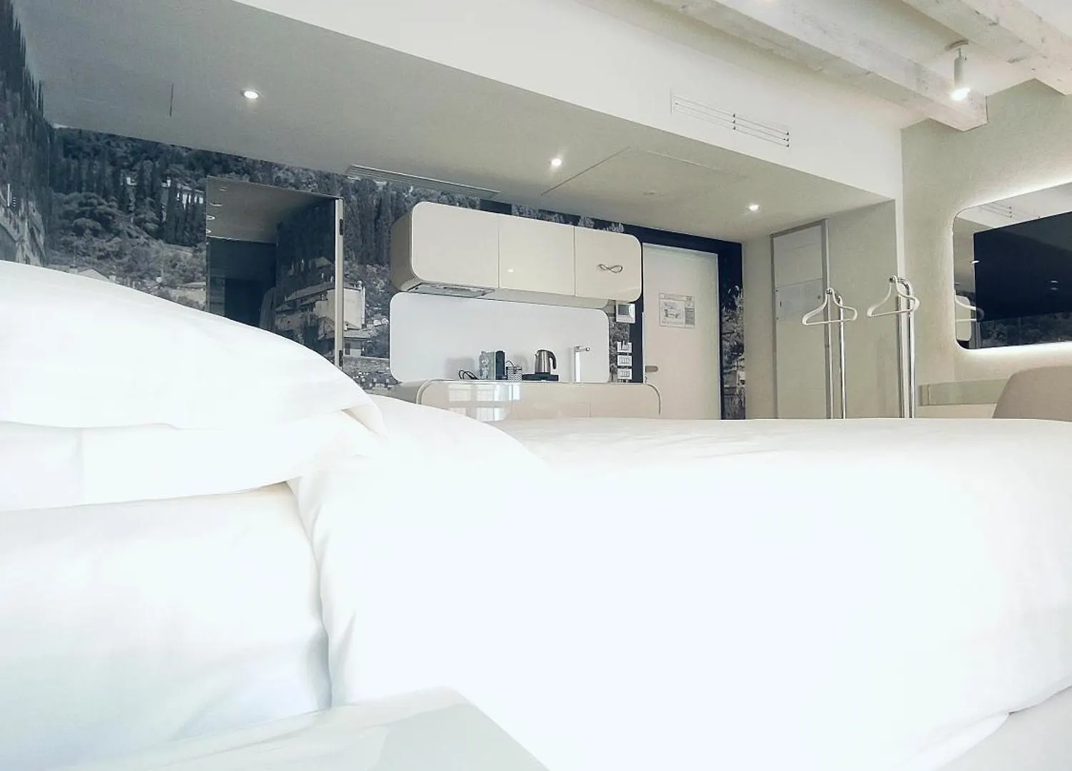 Lords Of Verona Luxury Apartments