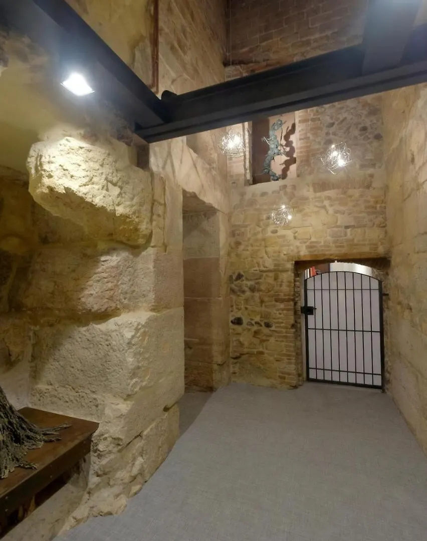 Lords Of Verona Luxury Apartments Italië